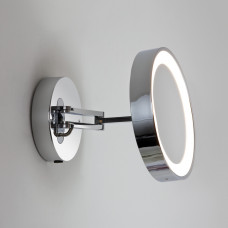 Зеркало с подсветкой Catena LED 1137003 